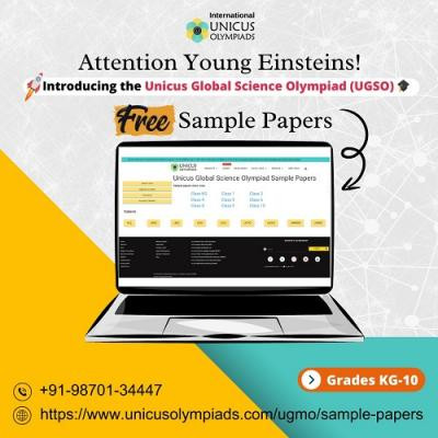 download-the-class-3-sample-paper-for-the-unicus-global-science-olympiad-big-0