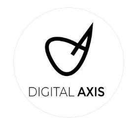 digitalaxis-digital-marketing-in-sharjah-big-1