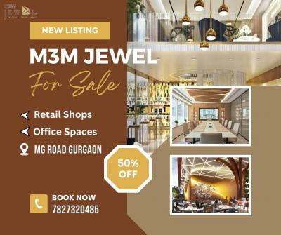 premium-retail-spaces-at-m3m-jewel-big-0