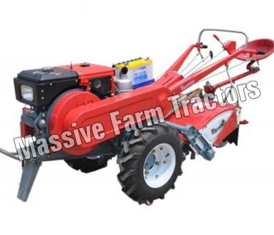 compact-tractors-in-zambia-big-0