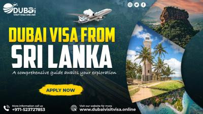 sri-lankans-in-dubai-how-to-apply-for-a-visa-big-0