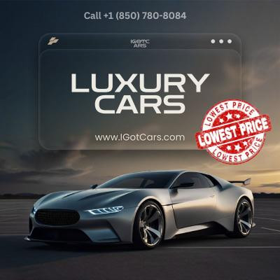 igotcars-best-used-car-dealer-birmingham-al-big-0