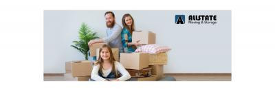 allstate-moving-and-storage-maryland-big-0