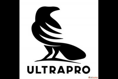 ultrapro-blockchain-futureforged-chain-big-3