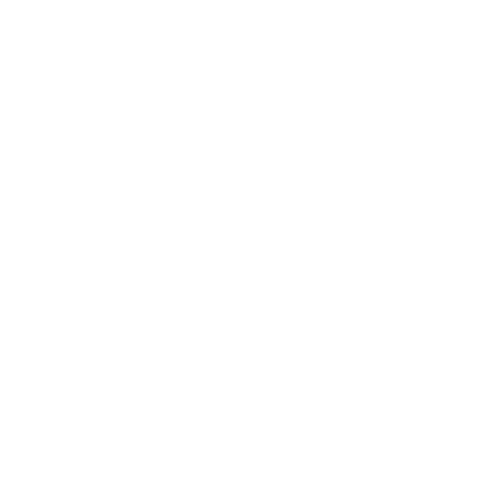 ultrapro-blockchain-futureforged-chain-big-1