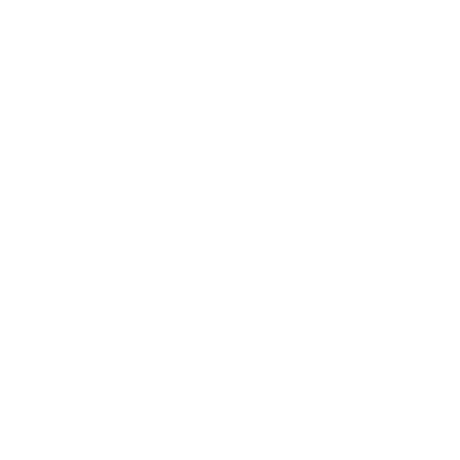 ultrapro-blockchain-futureforged-chain-big-0