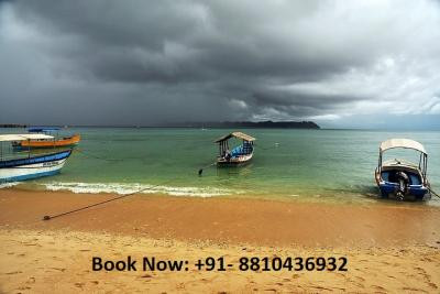 andaman-and-nicobar-tour-packages-for-family-with-trypdeals-big-1