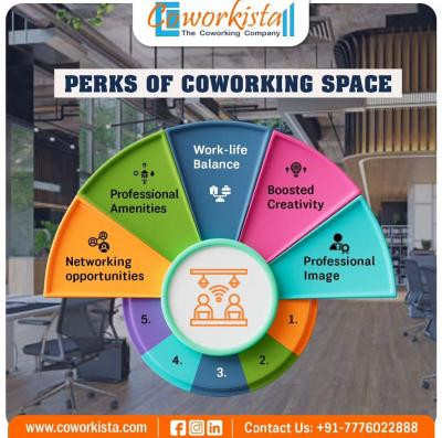 co-working-space-in-pune-coworkista-big-0