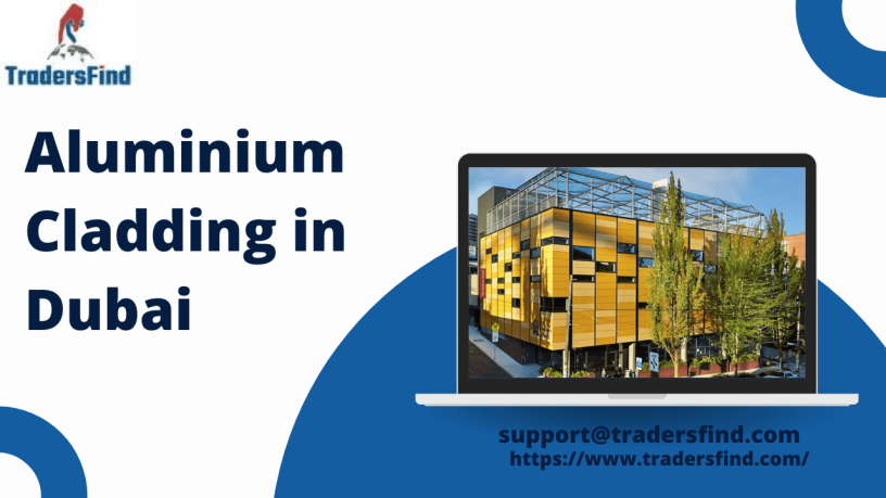 complete-list-of-aluminium-cladding-suppliers-in-dubai-on-tradersfind-big-0