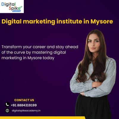 join-the-revolution-leading-digital-marketing-institutes-in-mysore-big-0