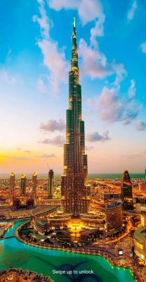 experience-luxury-with-our-dubai-tour-package-big-0