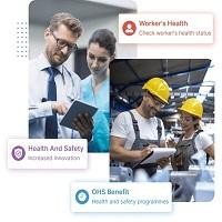 widely-used-ohs-software-for-workplace-health-and-safety-occucare-big-0