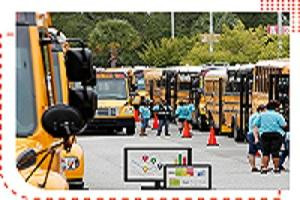 school-bus-tracking-system-gps-vehicle-tracking-system-big-0