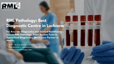 best-diagnostic-centre-in-lucknow-rml-pathology-big-0