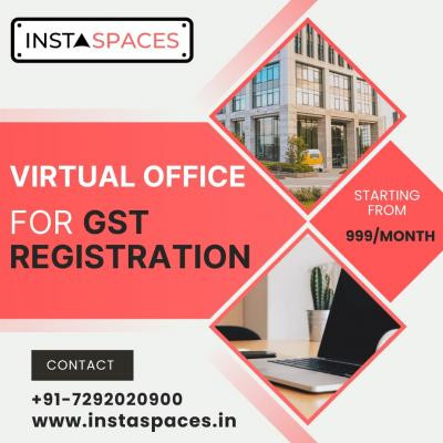 virtual-office-in-pune-big-0