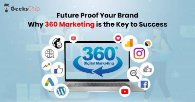 quotwhy-this-hyderabad-agency-is-your-go-to-for-cutting-edge-digital-marketingquot-big-0