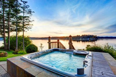 buy-luxury-hot-tubs-amp-spas-savannah-ga-big-0