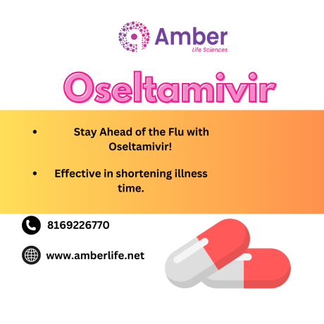 buy-oseltamivir-medication-for-flu-symptoms-treatment-big-0