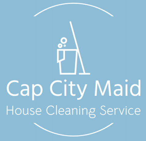 cap-city-maid-big-0