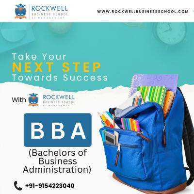 bba-colleges-in-hyderabad-rockwellbusinessschool-big-0