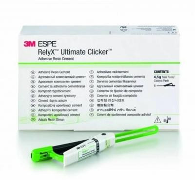 3m-espe-relyx-ultimate-clicker-adhesive-pure-kit-big-0