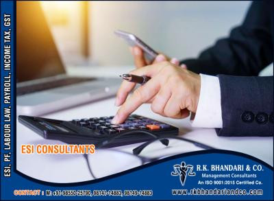 esi-consultants-epf-advisors-labour-law-advocates-in-ludhiana-punjab-india-91-9855025790-https-big-2