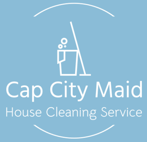 cap-city-maid-big-0