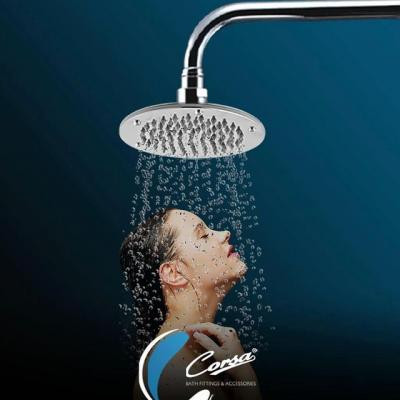 bathroom-shower-manufacturers-corsa-bath-big-1