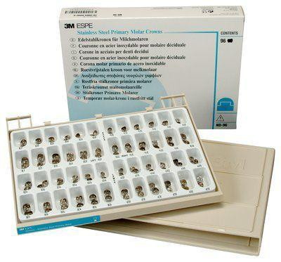 3m-espe-ss-crown-primary-molar-intro-kit-big-0