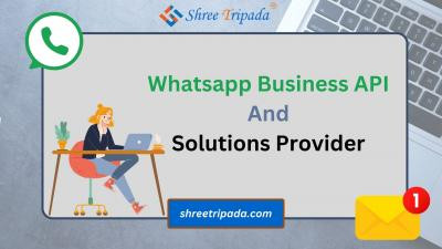 whatsapp-business-api-amp-solutions-by-shree-tripada-big-0