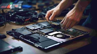 laptop-repair-in-hyderabad-laptop-service-in-ameerpet-kukatpally-ecil-big-0