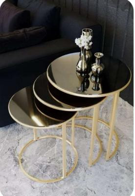 black-amp-gold-nesting-table-set-big-0