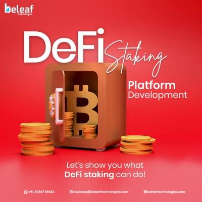 defi-staking-platform-development-big-0