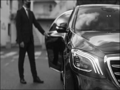 hotel-transfers-chauffeur-services-in-melbourne-big-0