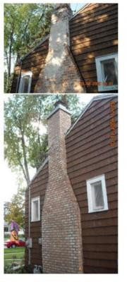 chimney-repairs-fireplace-repairs-chimney-tuckpointing-flue-repairs-big-0