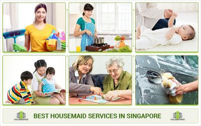 looking-for-ex-singapore-maid-in-singapore-big-0