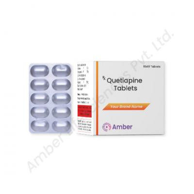 order-high-quality-quetiapine-tablets-for-fast-relief-online-big-0