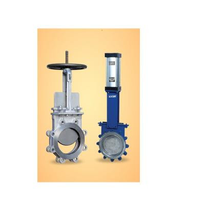 knife-edge-gate-valve-manufacturer-in-india-big-0