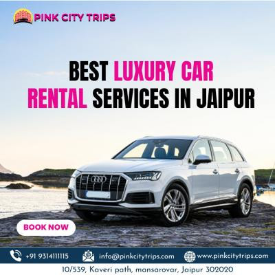 audi-car-hire-jaipur-luxury-travel-with-pink-city-trip-big-0