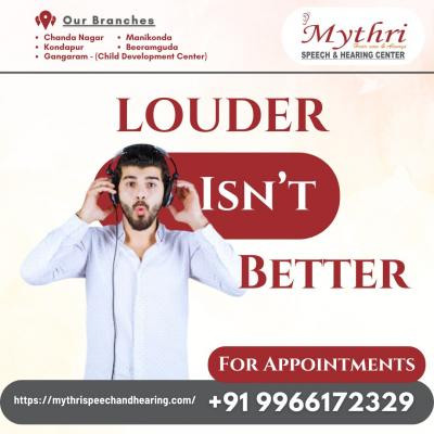 speech-therapy-specialist-hearing-loss-solutions-kondapur-top-audiologists-speech-therapists-big-0