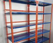 slotted-angle-racks-manufacturer-in-hyderabad-big-0