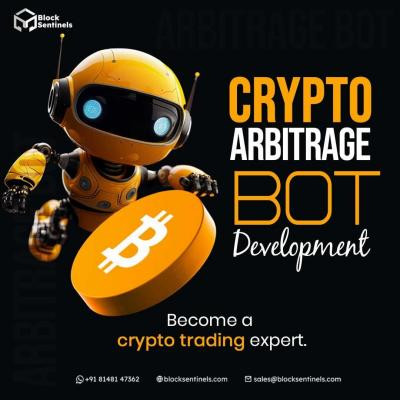 advanced-crypto-arbitrage-trading-bot-development-block-sentinels-big-0