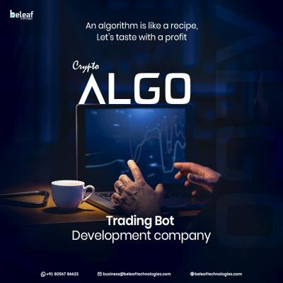 crypto-algo-trading-bot-development-beleaf-technologies-big-0