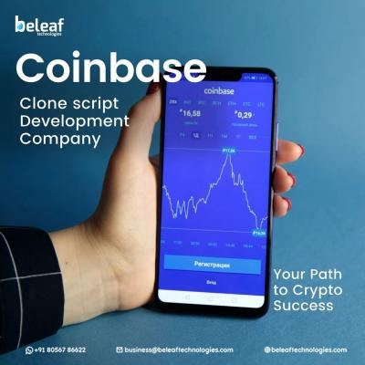 top-coinbase-clone-script-development-company-beleaf-technologies-big-0