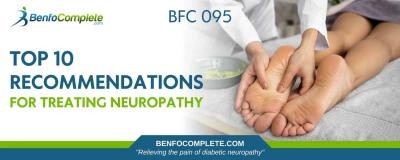 top-10-expert-recommended-treatments-for-neuropathy-big-0