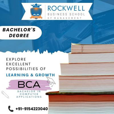 bca-colleges-in-hyderabad-rockwellbusinessschool-big-0