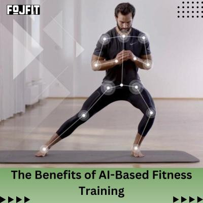 the-benefits-of-ai-based-fitness-training-big-0