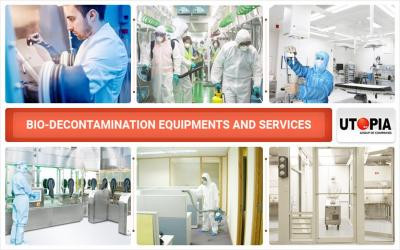 best-bio-decontamination-at-hospital-in-singapore-big-0