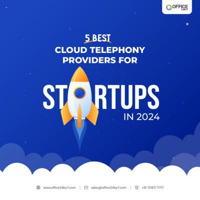 top-myoperator-alternatives-and-competitors-for-cloud-telephony-big-0