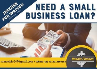 apply-for-cash-loan-no-collateral-required-big-0